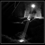 i temná duše má svá světlá místa