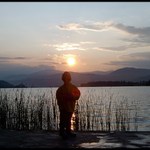 Dobrou noc