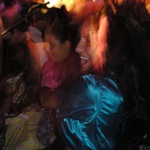 Gypsy Celebration Svojanov