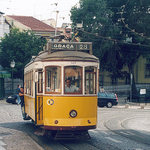 Graca - 28