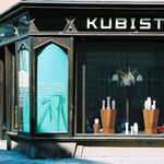 ...KUBISTA...