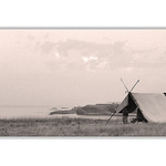 az na konci civilizace