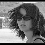 [oo2] jO!...to moře je supeR