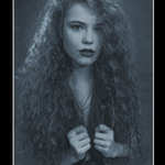 Veronika