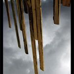 [[[stalagnity]]]