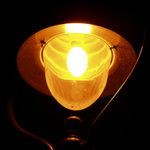 lampa
