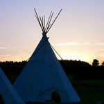 TeePee