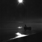 le soleil