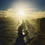 TWELVE APOSTLES (DVANAST APOSTOLOV)