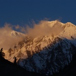 a takhle to vypada po ránu