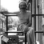 cola-man