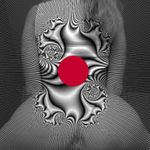 Kočičí štokrdle a Asijský drak