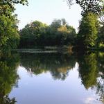 co dotvoří příroda