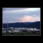 ...hora Fuji-nasa mat...