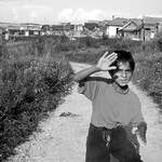 Taneček pro peníze