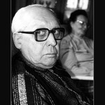Prastrýček