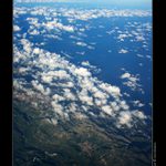 Albánské pobřeží