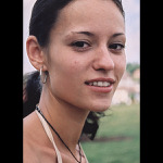 Sandra-2