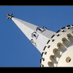 ...pozdrav z výletu...