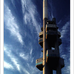 Zizkovska naladovka..