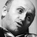 Vašek