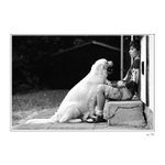 Don´t worry, be happy...