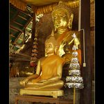 <b>Temple</b>