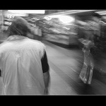 The Way Home