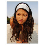 <b>What you looking at ???</b>