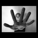 lopaty 5 (poslední ze série)