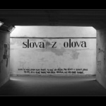 Slova z olova