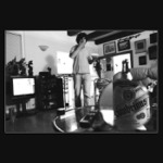 Večer s Gambrinusem