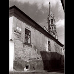 FARSKÁ