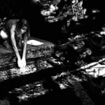 Konečky prstů... II.