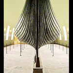 III - Vikingské srdce