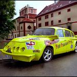 PPP - poslední model