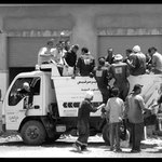 <b>-= Odjéézd =-</b>