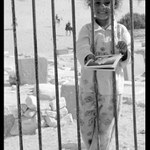 <b>-= One dolar sir, please .... =-</b>