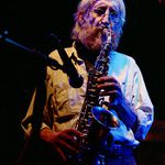 PPU - Vratislav Brabenec