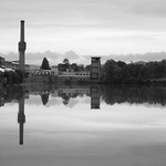 zajimava nezajimava hladina