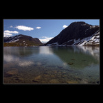 <b>* Čistému vše čisté *</b>