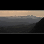 <b>* Za devatero horami *</b>