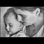 Pohádka před spaním