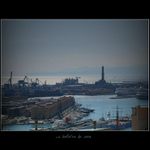 <b>a lanterna de zena</b>