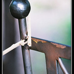 Svatoplukova předzvěst