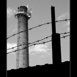 slova za železnou oponou