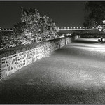 <B>NĚKDE V PRAZE ...</B>