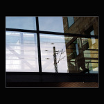 ...lost in transmission...