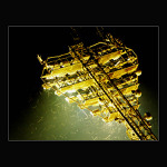 ...Star Wars, pyčo, Star Wars...