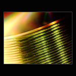 ...kohoutí příběh...